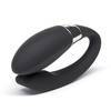 Lelo Noa Luxury Rechargeable Couple's Vibrator