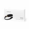 Lelo Noa Luxury Rechargeable Couple's Vibrator