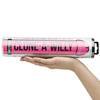 Clone-A-Willy Vibrator Moulding Kit Hot Pink