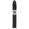 Lovehoney Flash 7 Function Rechargeable Clitoral Vibrator