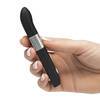 Lovehoney Flash 7 Function Rechargeable Clitoral Vibrator