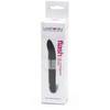 Lovehoney Flash 7 Function Rechargeable Clitoral Vibrator