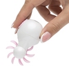 Sqweel Go Rechargeable Oral Sex Simulator