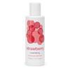 Lovehoney Strawberry Flavoured Lubricant 100ml