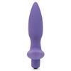 Lovehoney Butt Tingler 10 Function Small Vibrating Butt Plug