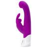Happy Rabbit 2 G-Spot USB Rechargeable Rabbit Vibrator