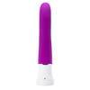 Happy Rabbit 2 G-Spot USB Rechargeable Rabbit Vibrator