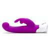 Happy Rabbit 2 G-Spot USB Rechargeable Rabbit Vibrator