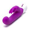 Happy Rabbit 2 G-Spot USB Rechargeable Rabbit Vibrator