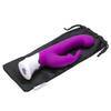 Happy Rabbit 2 G-Spot USB Rechargeable Rabbit Vibrator