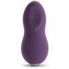 We-Vibe Touch Rechargeable Clitoral Vibrator