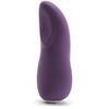 We-Vibe Touch Rechargeable Clitoral Vibrator
