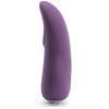 We-Vibe Touch Rechargeable Clitoral Vibrator