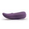 We-Vibe Touch Rechargeable Clitoral Vibrator