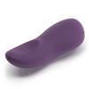 We-Vibe Touch Rechargeable Clitoral Vibrator