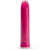 We-Vibe Tango Lipstick Rechargeable Bullet Vibrator