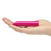 We-Vibe Tango Lipstick Rechargeable Bullet Vibrator