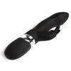 Tracey Cox Supersex Rechargeable Rabbit Vibrator