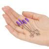 Lovehoney Tease Me Adjustable Nipple Clamps