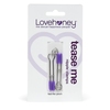 Lovehoney Tease Me Adjustable Nipple Clamps