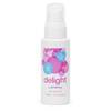 Lovehoney Delight Extra Silky Water-Based Lubricant 100ml