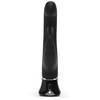 Fifty Shades of Grey Greedy Girl Rechargeable G-Spot Rabbit Vibrator
