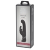 Fifty Shades of Grey Greedy Girl G-Spot Rabbit Vibrator