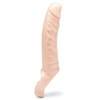 Lovehoney Mega Mighty 3 Extra Inches Penis Extender with Ball Loop