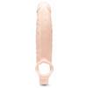 Lovehoney Mega Mighty 3 Extra Inches Penis Extender with Ball Loop