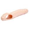 Lovehoney Mega Mighty 3 Extra Inches Penis Extender with Ball Loop