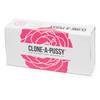 Clone-A-Pussy Female Moulding Kit