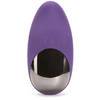 Desire Luxury USB Rechargeable Clitoral Vibrator