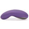 Desire Luxury USB Rechargeable Clitoral Vibrator