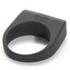 Fifty Shades of Grey Secret Weapon Vibrating Cock Ring