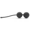 Fifty Shades of Grey Tighten and Tense Silicone Jiggle Balls