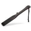 Lovehoney Satin and Leather Spanking Paddle