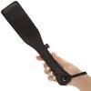 Lovehoney Satin and Leather Spanking Paddle