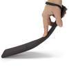 Lovehoney Satin and Leather Spanking Paddle
