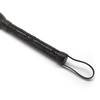 Bondage Boutique Black Rose Beginner's Flogger