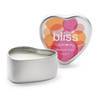Lovehoney Bliss Orgasm Balm 20g
