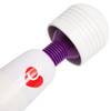 Lovehoney Classic Mains Powered Magic Wand Vibrator