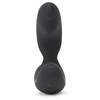 Desire Luxury Rechargeable Remote Control Prostate Massager