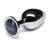 Fifty Shades Darker Beyond Erotic Butt Plug 3.5 Inch