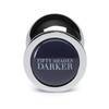 Fifty Shades Darker Beyond Erotic Butt Plug 3.5 Inch