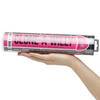 Clone-A-Willy Glow In The Dark Vibrator Moulding Kit Pink