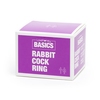 BASICS Rabbit-Penisring