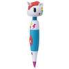 tokidoki x Lovehoney Unicorn Multispeed Massage Wand Vibrator
