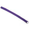 Purple Reins Beginners Bondage Kit (4 Piece)