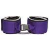 Purple Reins Beginners Bondage Kit (4 Piece)