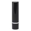 Lovehoney Oh! Kiss Me Lipstick Vibrator